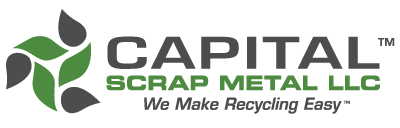 Capital Scrap Metal