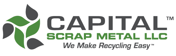 Capital Scrap Metal