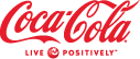 cocacola