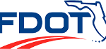 fdot
