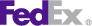 fedex