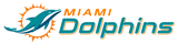 Miami Dolphins