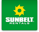 sunbelt